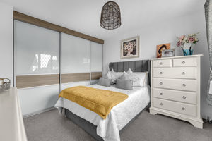 Photo 25- click for photo gallery